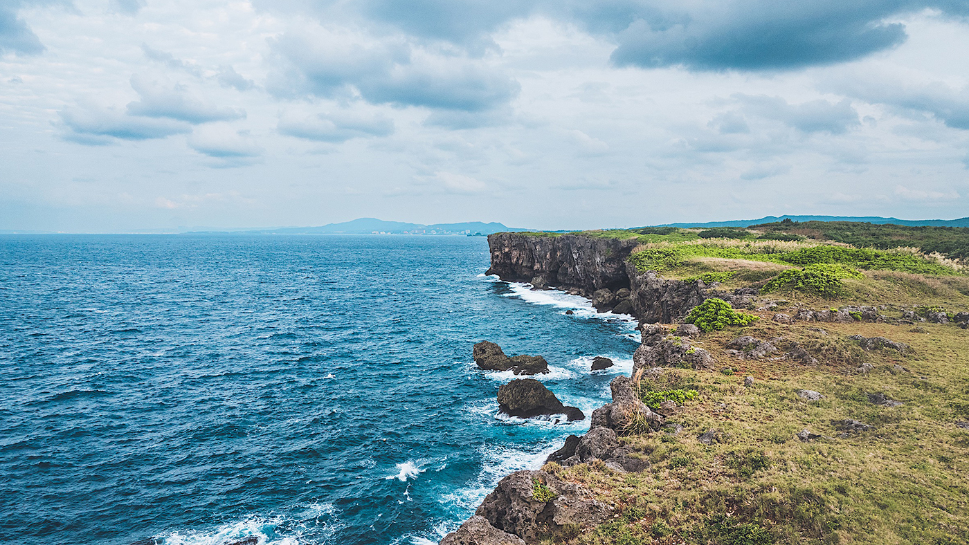 WITIVE 2025 Okinawa Team Workshop – Moving Beyond Collaboration Toward Connection