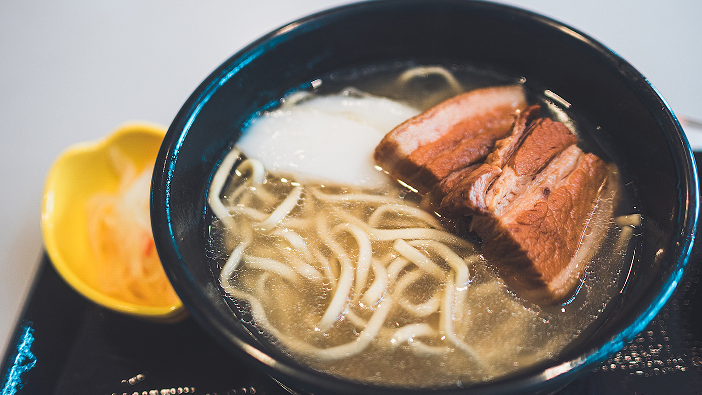 WITIVE 2025 Okinawa Team Workshop – Moving Beyond Collaboration Toward Connection