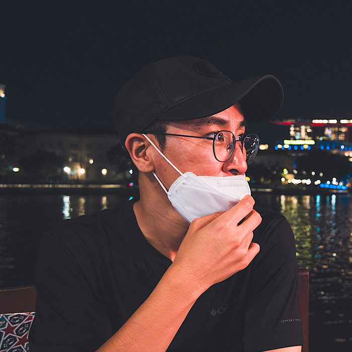 Song Bonggyu