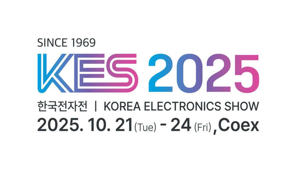 WITIVE to Exhibit at “KES 2025” — Showcasing the Future of Digital Business Cards and AI Networking