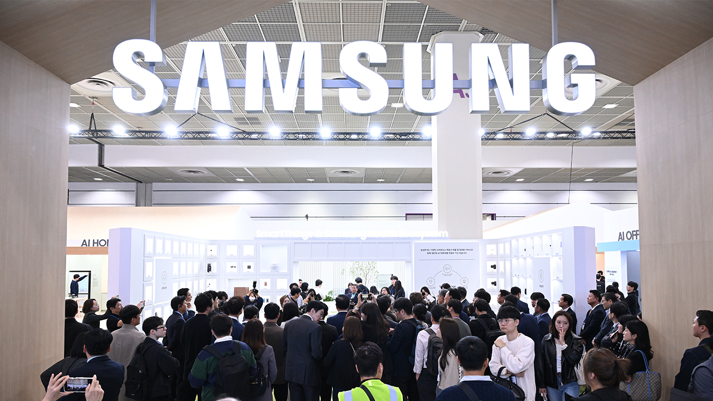 WITIVE to Exhibit at “KES 2025” — Showcasing the Future of Digital Business Cards and AI Networking