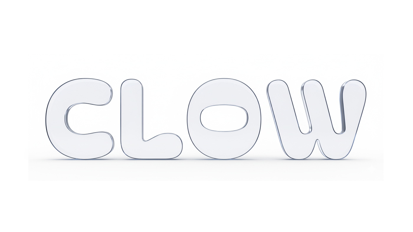 WITIVE to Exhibit at “KES 2025” — Showcasing the Future of Digital Business Cards and AI Networking