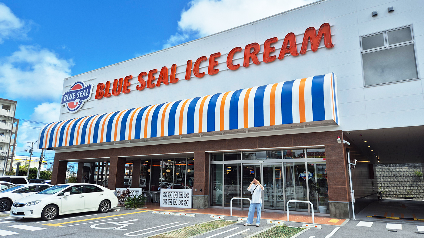 워크샵 세션 이미지