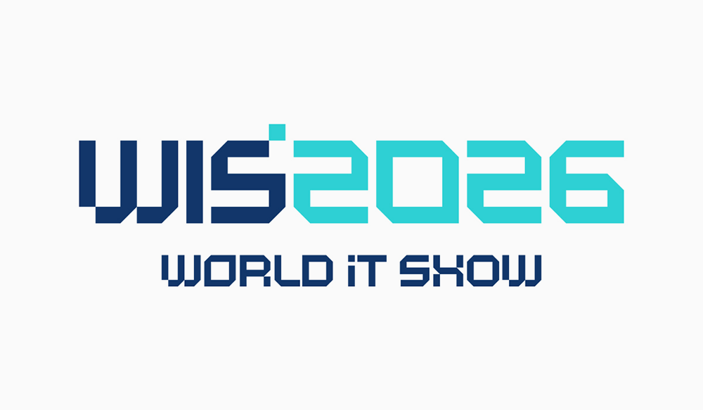 WITIVE、World IT Show 2026に出展…AI観光プラットフォーム「U:CON」を公開