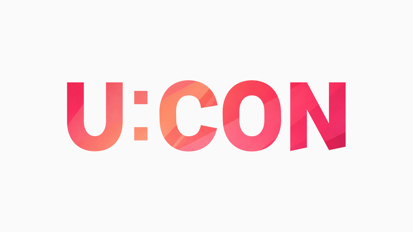 WITIVE to Participate in the 41st Seoul International Tourism Exhibition, Entering Full-Scale Commercialization of U:CON