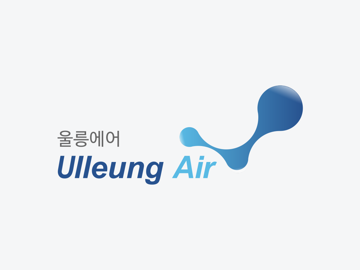 UlleungAir main